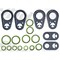 Gpd Compressor Kit, 9622937 9622937 - alternate 3